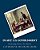 In Art: U. S. Government-.. - Imagem 1