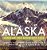Alaska: Land Of The Midnight Sun Geography And Its People Social Studies Grade 3 Children's Geography & Cultures Books-.. - Imagem 1