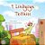 The Traveling Caterpillar (Welsh Children's Book)-.. - Imagem 1