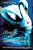 Miracles Of The Swan's Reflection: The Firebird's Blessings Saga: Book 2-.. - Imagem 1