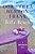Folly Beach: A Lowcountry Tale-.. - Imagem 1
