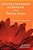 Effective Assessment For Students With Special Needs: A Practical Guide For Every Teacher-.. - Imagem 1