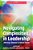 Navigating Complexities In Leadership: Moving Toward Critical Hope-.. - Imagem 1