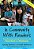 In Community With Readers: Transforming Reading Instruction With Read-Alouds And Minilessons-.. - Imagem 1