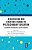 Researching And Enacting Change In Postsecondary Education: Leveraging Instructors' Social Networks-.. - Imagem 1