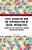 State Schooling And The Reproduction Of Social Inequalities: Contesting Lived Inequalities Through Participatory Methods-.. - Imagem 1