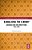 Globalizing The Library: Librarians And Development Work, 1945-1970-.. - Imagem 1