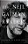 The Neil Gaiman Reader: Selected Fiction-.. - Imagem 1