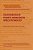 The Integration Of Phonetic Knowledge In Speech Technology-.. - Imagem 1