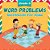 Grade 3 Word Problems: Workbook For Kids-.. - Imagem 1