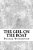 The Girl On The Boat-.. - Imagem 1