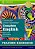 Cambridge Lower Secondary Complete English 7 Second Edition-.. - Imagem 1