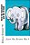 How The Elephant Got His Trunk: Just So Story No 1-.. - Imagem 1
