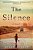The Silence-.. - Imagem 1