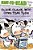 Click, Clack, Moo/Ready-To-read Level 2: Cows That Type-.. - Imagem 1