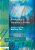 Behaviour And Discipline In Schools: Devising And Revising A Whole-School Policy-.. - Imagem 1
