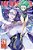 One-Punch Man, Vol. 26-.. - Imagem 1