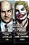 Absolute Luthor/Joker (2024 Edition)-.. - Imagem 1