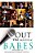 Out Of The Mouths Of Babes Volume II-.. - Imagem 1