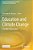 Education And Climate Change: The Role Of Universities-.. - Imagem 1