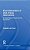 Event Semantics Of Verb Frame Alternations: A Case Study Of Dutch And Its Acquisition-.. - Imagem 1