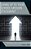 Living Up To Your School Mission Statement: Reforming Schools From The Inside Out-.. - Imagem 1