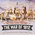 Why Was There Fighting? The War Of 1812 Early American History Grade 5 Children's Military Books-.. - Imagem 1
