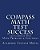 Compass Math Test Success: 150 Compass Math Problems & Solutions-.. - Imagem 1