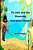 Pa John And The Riverside And Other Short Stories-.. - Imagem 1
