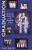 Graduation: A Parents Guide To Keeping Teens From Dropping Out Of School-.. - Imagem 1