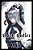 Black Butler, Vol. 34-.. - Imagem 1