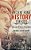 Ancient Rome History For Kids: Daily Life And Historic Personalities Children's Ancient History-.. - Imagem 1