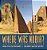 Where Was Nubia? Nubia Civilization Grade 5 Children's Ancient History-.. - Imagem 1