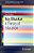 Roy Bhaskar: A Theory Of Education-.. - Imagem 1