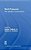 Work Pressures: New Agendas In Communication-.. - Imagem 1