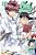 Food Wars!: Shokugeki No Soma, Vol. 10-.. - Imagem 1
