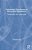 Fathoming Translation As Discursive Experience: Theorization And Application-.. - Imagem 1