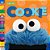 Cookie (Sesame Street Friends)-.. - Imagem 1