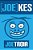 [Joe]kes-.. - Imagem 1