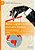 Media Capture In Africa And Latin America: Power And Resistance-.. - Imagem 1