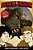 Turtle Talkin': Soaring Through The Films Of Gamera-.. - Imagem 1
