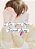 I See Your Face, Turned Away 4-.. - Imagem 1