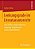 Lenkungsgrade Im Literaturunterricht: Zum Einfluss Stark Und Gering Lenkender Aufgabensets Auf Das Textverstehen-.. - Imagem 1