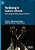 Wellbeing In Islamic Schools: Nurturing The Mind, Body And Soul-.. - Imagem 1