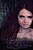 The Legacy Of Kilkenny: The Legacy Of Kilkenny Book One - The Legacy Series-.. - Imagem 1