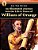 An Illustrated Journey Into The Life & Times Of William Of Orange-.. - Imagem 1