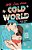 With Love, From Cold World-.. - Imagem 1