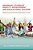 Immigrant Students' Identity Development And Educational Success: Negotiating School Power Relationships In Spain-.. - Imagem 1