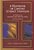 Handbook Of Content Literacy Strategies: 125 Practical Reading And Writing Ideas-.. - Imagem 1