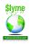 $Lyme: How Medical Codes Mortally Wound Corruption And Scientific Fraud-.. - Imagem 1